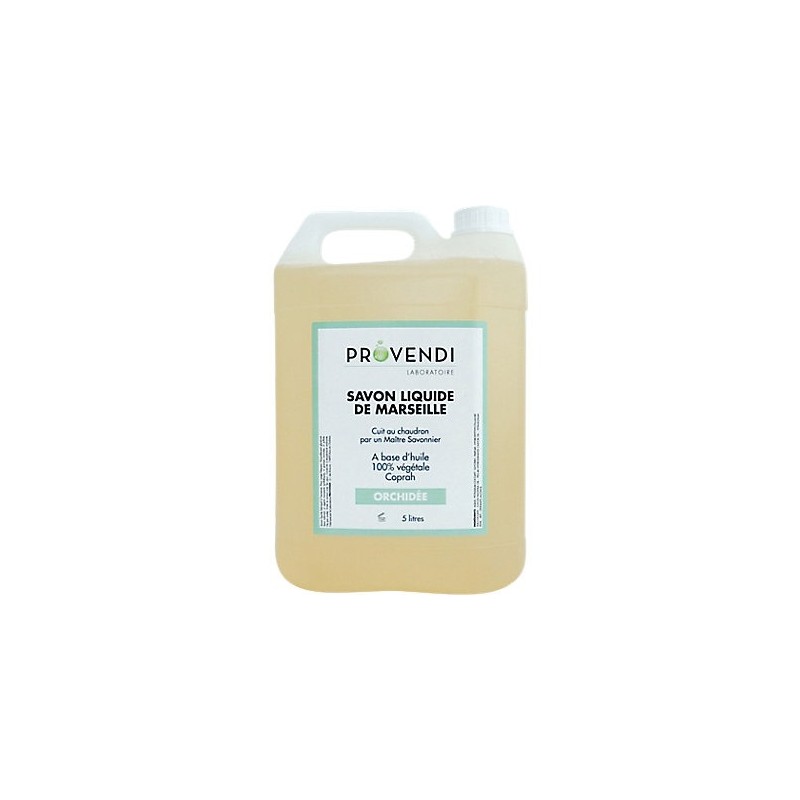 Savon de Marseille, Produit d'entretien - Pakup-Emballage.fr Savon de Marseille, Produit d'entretien - Pakup-Emballage.fr