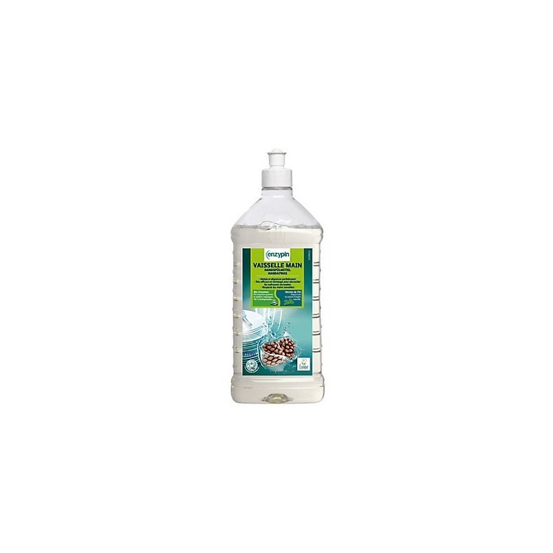 Liquide vaisselle main, Produit d'entretien - Pakup-Emballage.fr Liquide vaisselle main, Produit d'entretien - Pakup-Emballage.fr