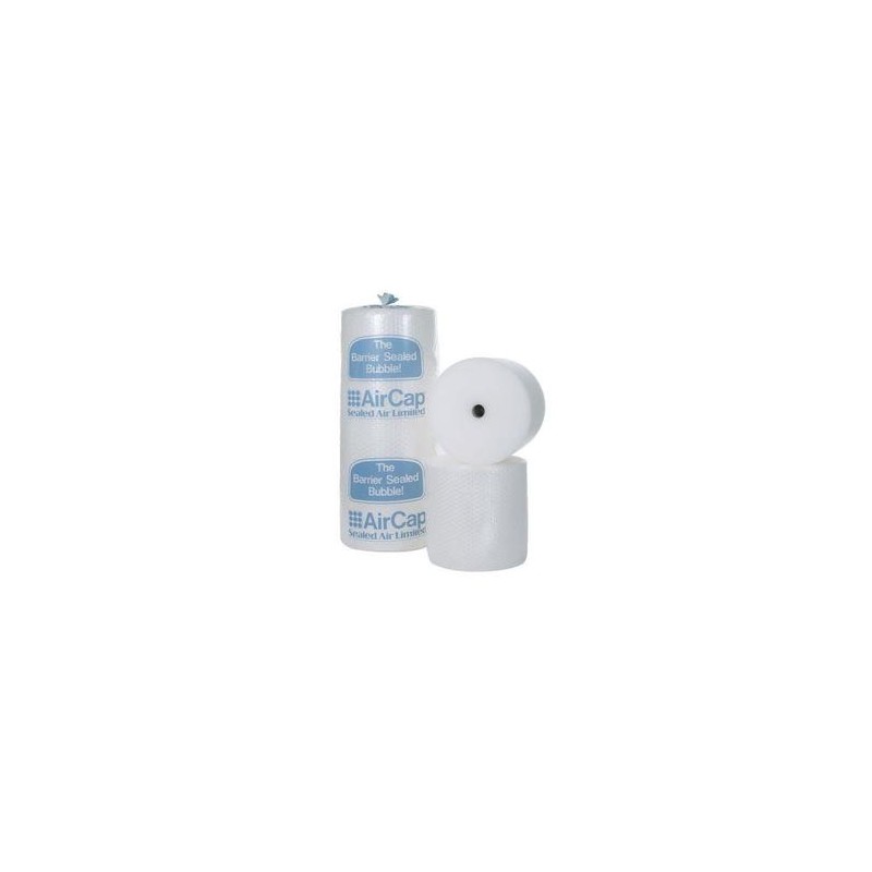 Film Bulles AIRCAP® Ø 18mm, Bulles Aircap® - Pakup-Emballage.fr Film Bulles AIRCAP® Ø 18mm, Bulles Aircap® - Pakup-Emballage.fr