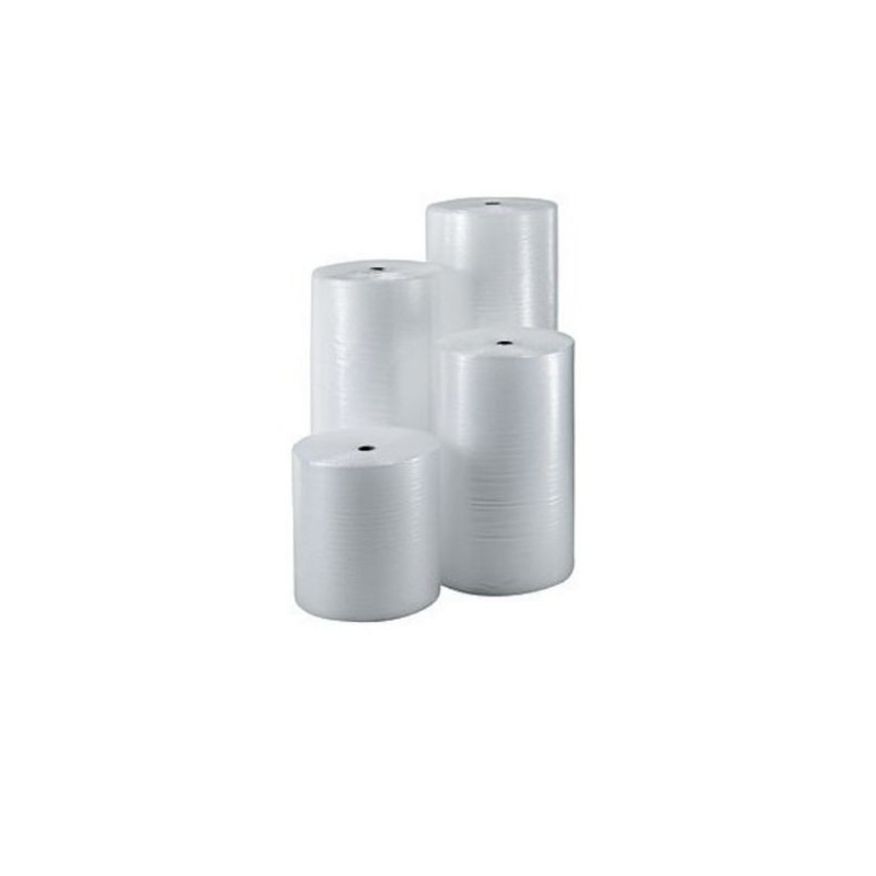 Film Bulles Grande Longueur (150m), Bulles standard - Pakup-Emballage.fr Film Bulles Grande Longueur (150m), Bulles standard - Pakup-Emballage.fr