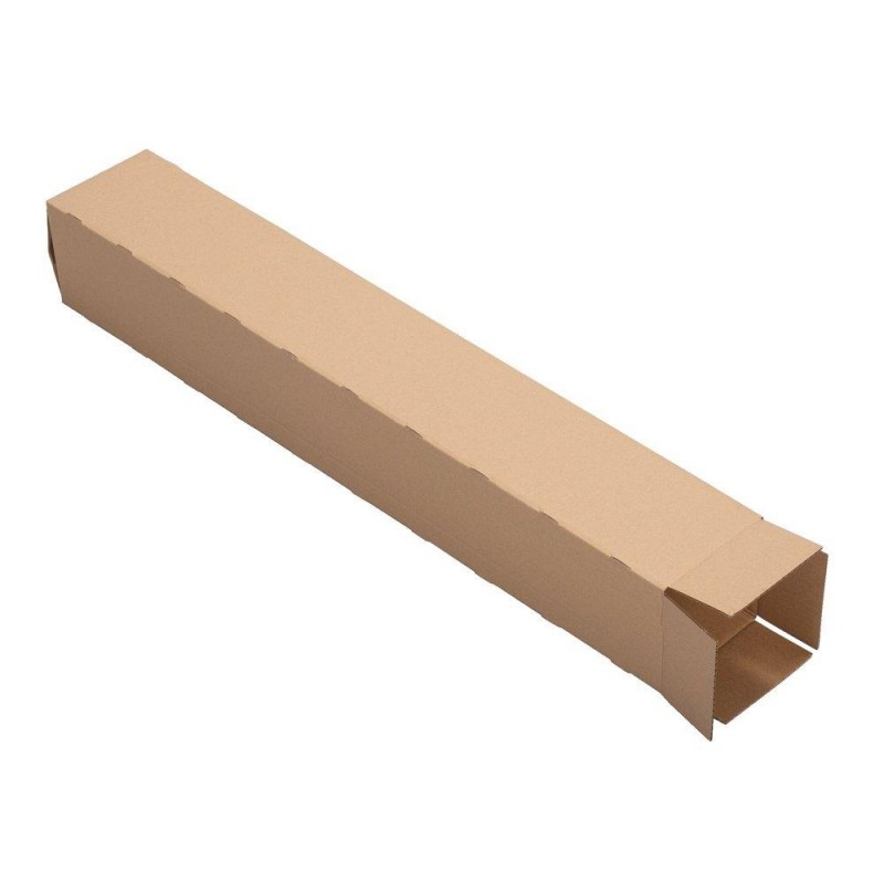 Pack de 10 Cartons Carrées double cannelure, Pack - Pakup-Emballage.fr Pack de 10 Cartons Carrées double cannelure, Pack - Pakup-Emballage.fr