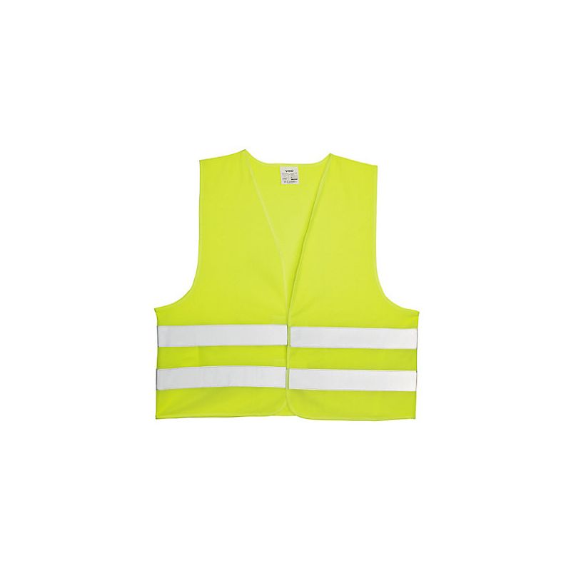 Gilet de Sécurité, Protection plastique et carton - Pakup-Emballage.fr Gilet de Sécurité, Protection plastique et carton - Pakup-Emballage.fr