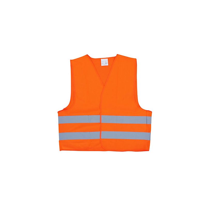 Gilet de Sécurité, Protection plastique et carton - Pakup-Emballage.fr Gilet de Sécurité, Protection plastique et carton - Pakup-Emballage.fr
