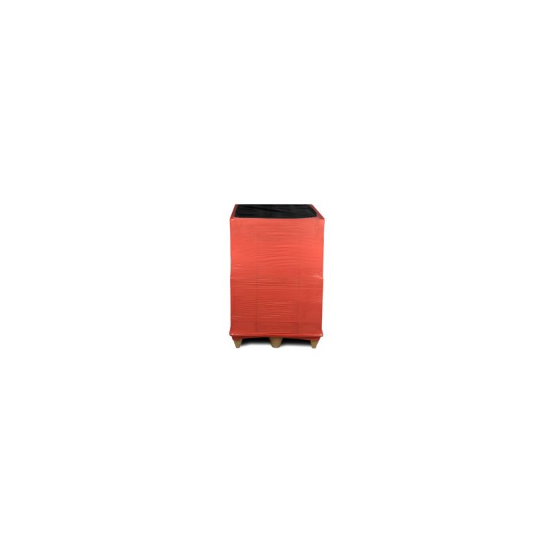 Film etirable manuel couleur, Standard - Pakup-Emballage.fr Film etirable manuel couleur, Standard - Pakup-Emballage.fr