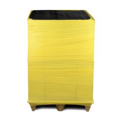 Film etirable manuel couleur, Standard - Pakup-Emballage.fr