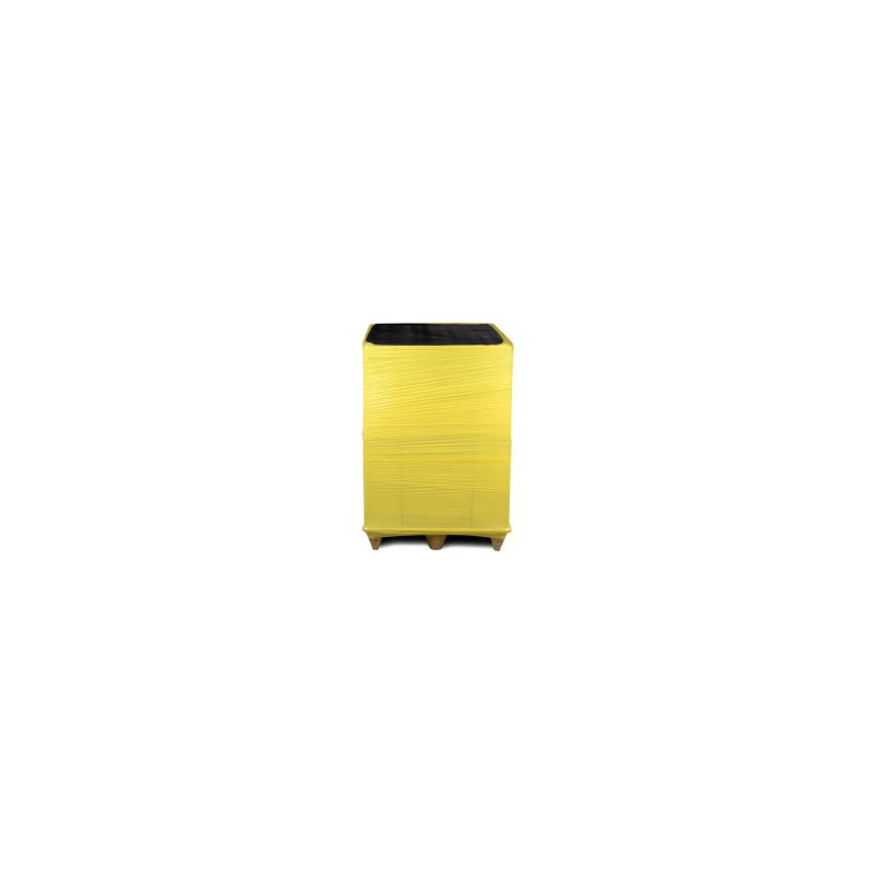 Film etirable manuel couleur, Standard - Pakup-Emballage.fr Film etirable manuel couleur, Standard - Pakup-Emballage.fr