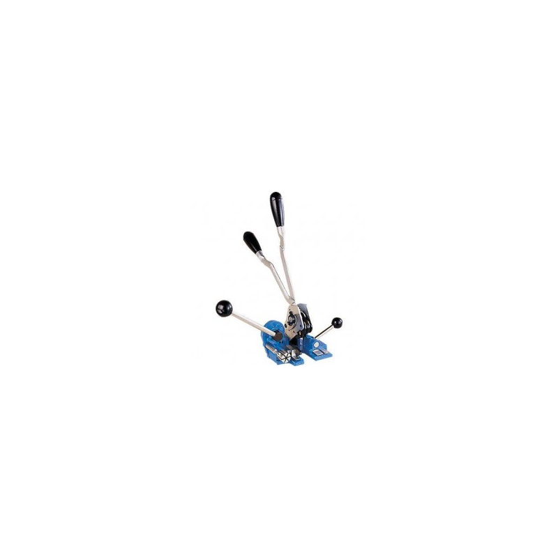 Pack tendeur et chapes 13mm, Packs Feuillard - Pakup-Emballage.fr Pack tendeur et chapes 13mm, Packs Feuillard - Pakup-Emballage.fr