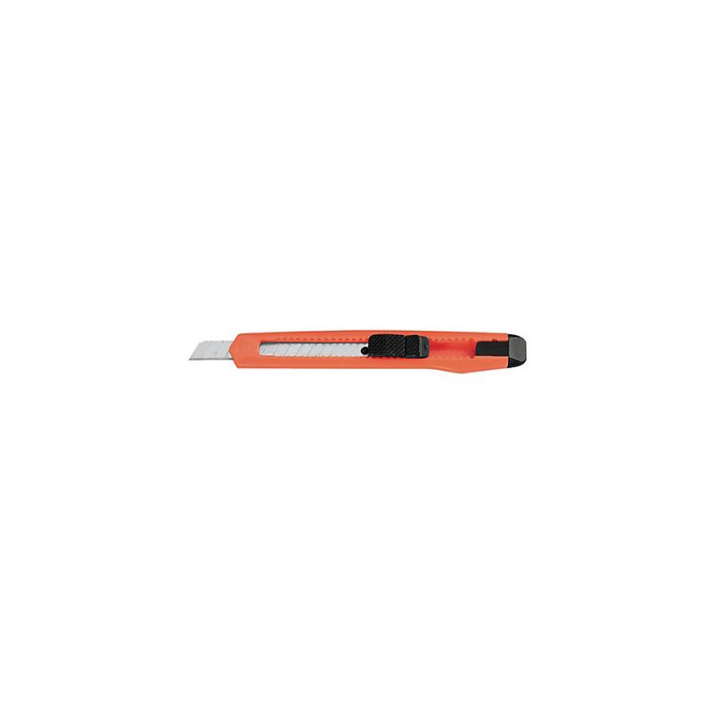 Cutter Salignac chargeur automatique Cutter Salignac chargeur automatique