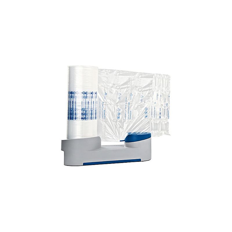 Système Coussins d'air Airmove® Système Coussins d'air Airmove®