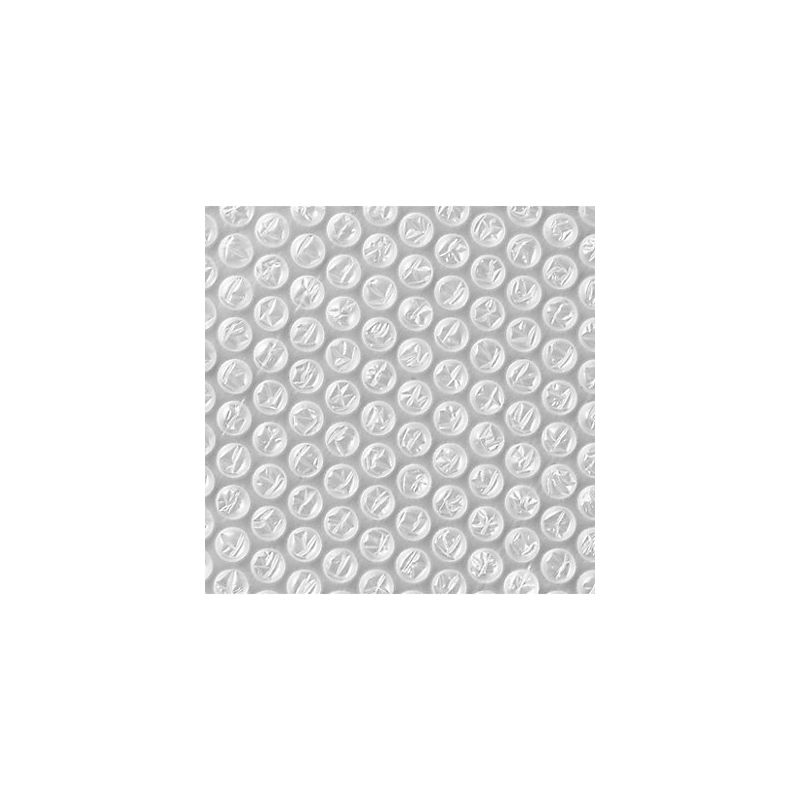 Film Bulles gain de place Film Bulles gain de place