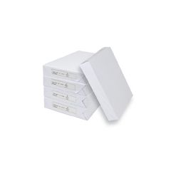 Ramettes Papier Imprimante