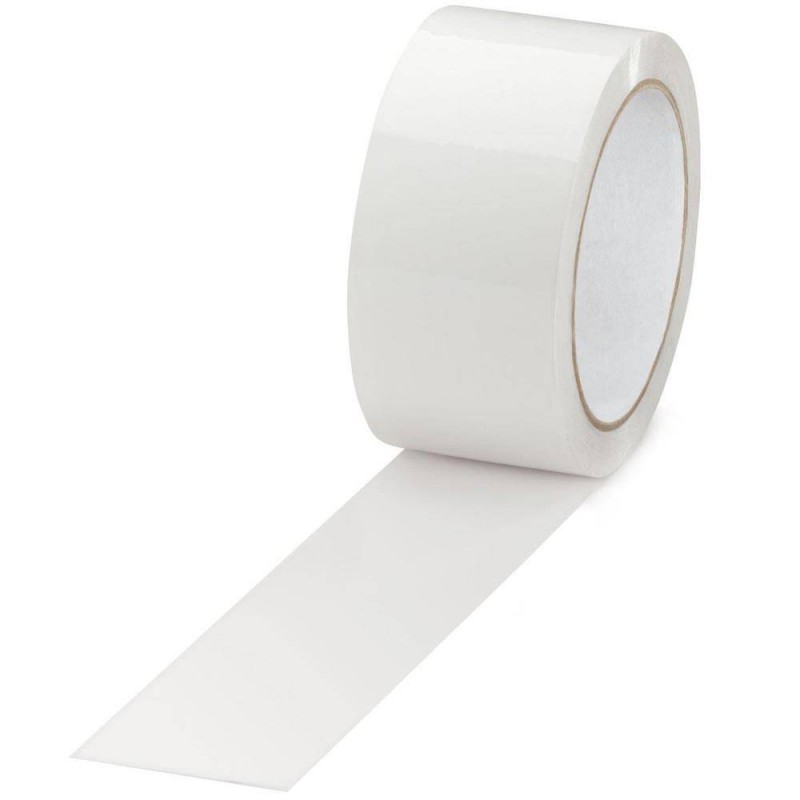 Ruban adhésif PVC standard, Adhésif PVC - Pakup-Emballage.fr Ruban adhésif PVC standard, Adhésif PVC - Pakup-Emballage.fr