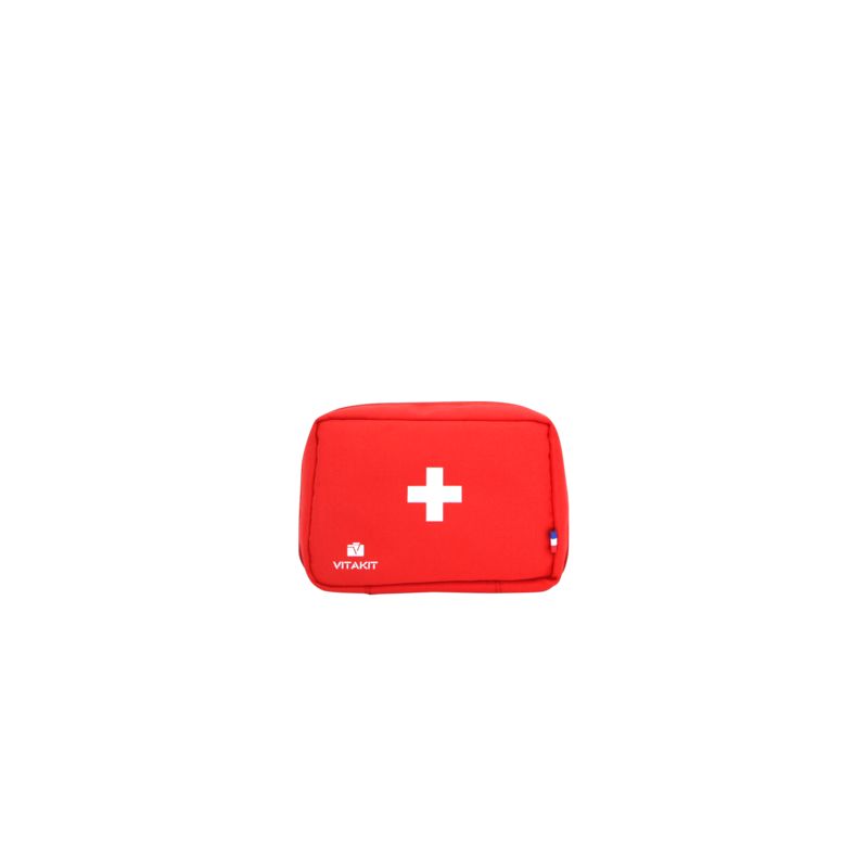 Trousse de secours Trousse de secours