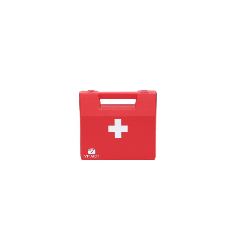Trousse de secours Trousse de secours