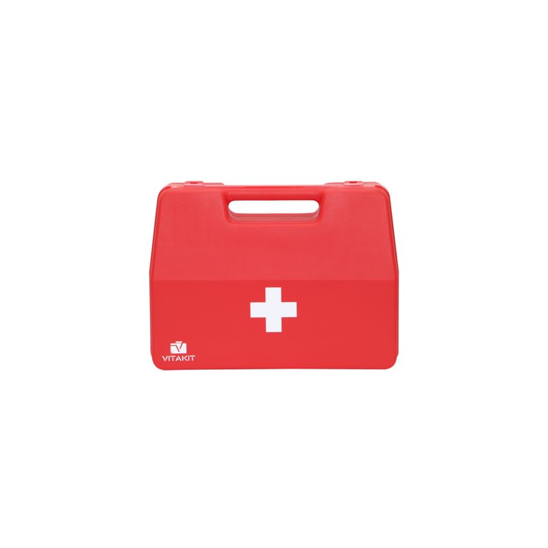 Trousse de secours Trousse de secours