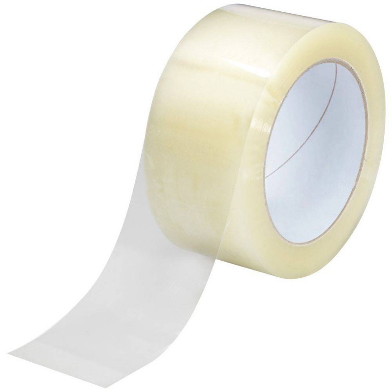 Ruban adhésif PP Solvant, Adhésif Solvant Polypropylene - Pakup-Emballage.fr Ruban adhésif PP Solvant, Adhésif Solvant Polypropylene - Pakup-Emballage.fr