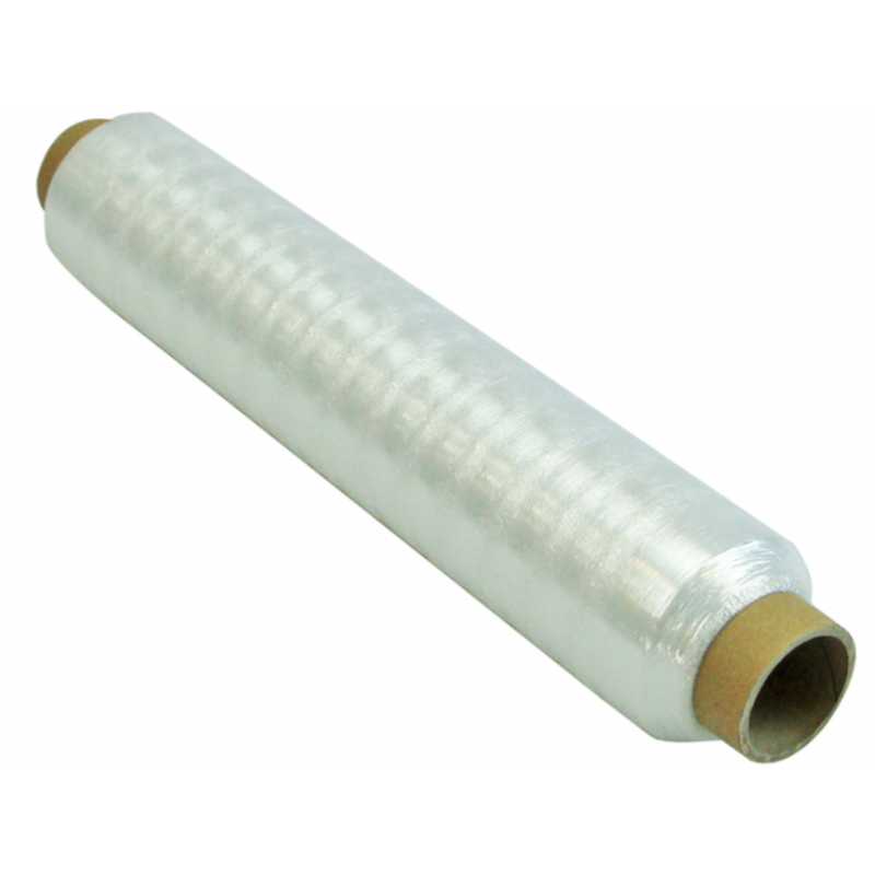 Film Etirable Macroperforé, Standard - Pakup-Emballage.fr Film Etirable Macroperforé, Standard - Pakup-Emballage.fr