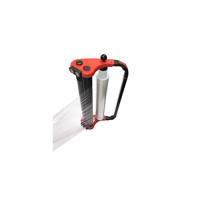 Dérouleur Ergonomique - Pakup-Emballage.fr Dérouleur Ergonomique - Pakup-Emballage.fr