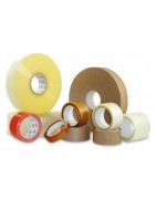 Ruban adhésif PVC - Scotch PVC - Scotch carton - Pakup-Emballage.fr
