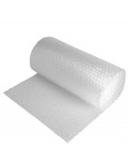 Papier bulle déménagement - Protection colis - Pakup-Emballage.fr
