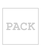 Pack de feuillard - feuillard palette - Pakup-Emballage.fr