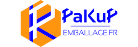 Pakup-Emballage.fr